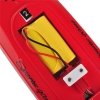 Zdalnie sterowana motorówka RC zestaw RTR